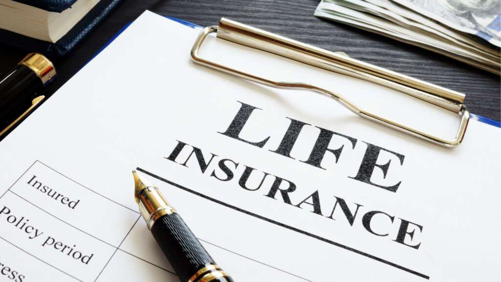 A Pragmatic View On Life Insurance | Prof. Stacy, The Money Teacher