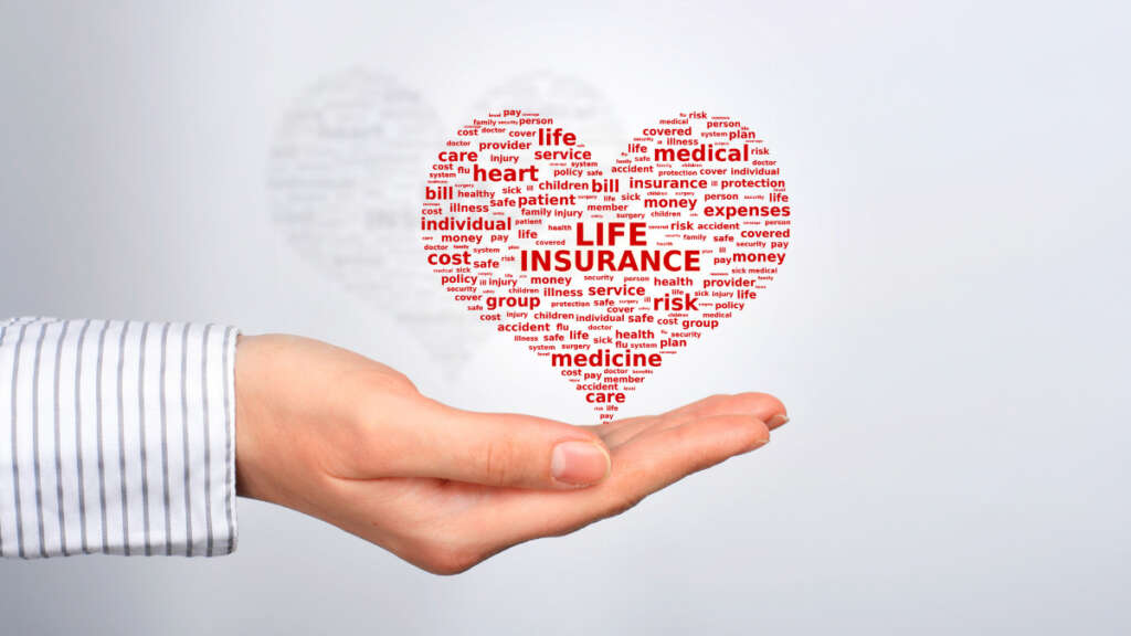 A Pragmatic View On Life Insurance | Prof. Stacy, The Money Teacher