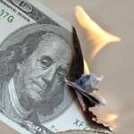 Find The Silver Lining To Inflation | Prof. Stacy, The Money Teacher