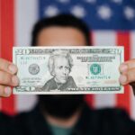 The U.S. Hit The Debt Ceiling - What Does That Even Mean? | Prof. Stacy, The Money Teacher