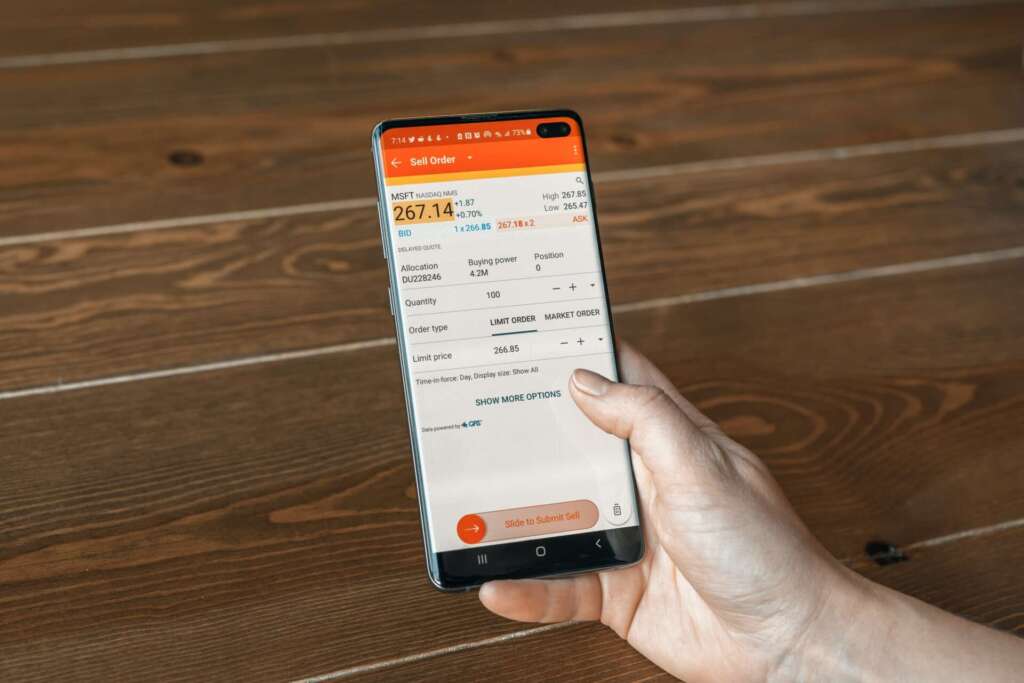 The Best Budgeting Apps Of 2022 | Prof. Stacy, The Money Teacher
