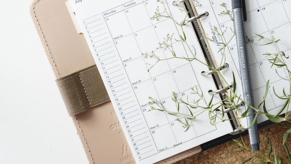 Setting Financial Goals for 2024 | Prof. Stacy, The Money Teacher