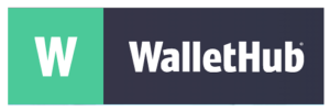 Wallet Hub