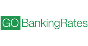 GoBankingRates.com