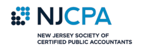 New Jersey Society Of Certified Public Accountants