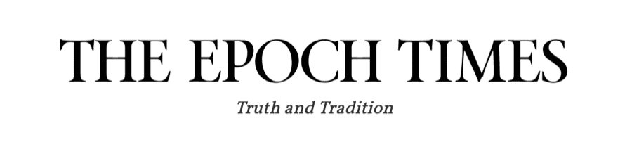 The Epoch Times