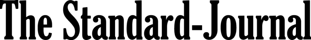 The Standard-Journal