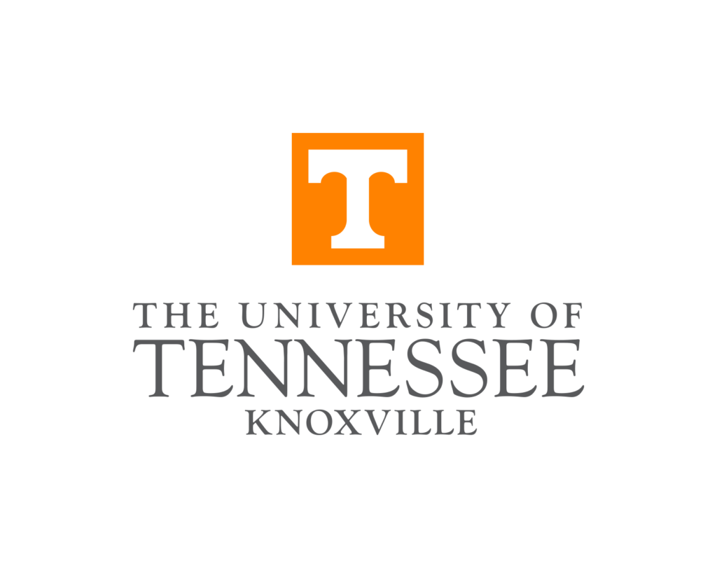 University Of Tennesee Knoxville - Knoxville, TN