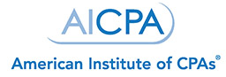 American Institute of Certified Public Accountants