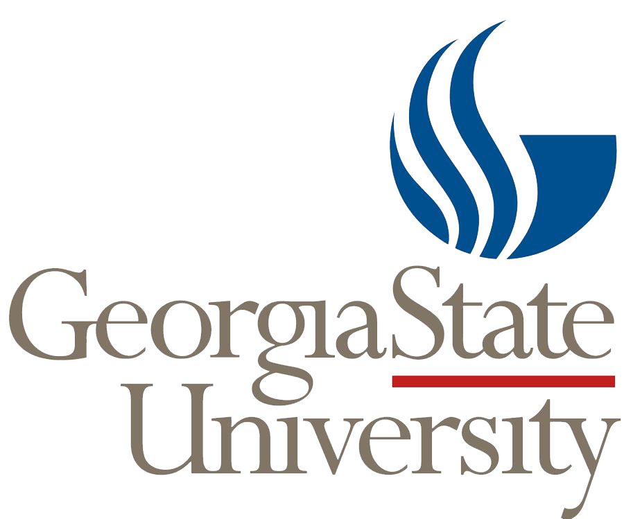 Georgia State University - Atlanta, GA