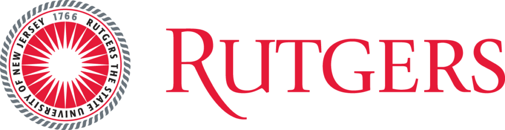 Rutgers University - New Brunswick