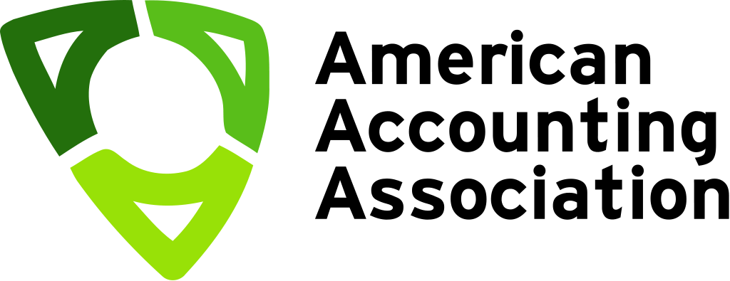 American Accounting Association