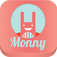Monny | Prof. Stacy, The Money Teacher