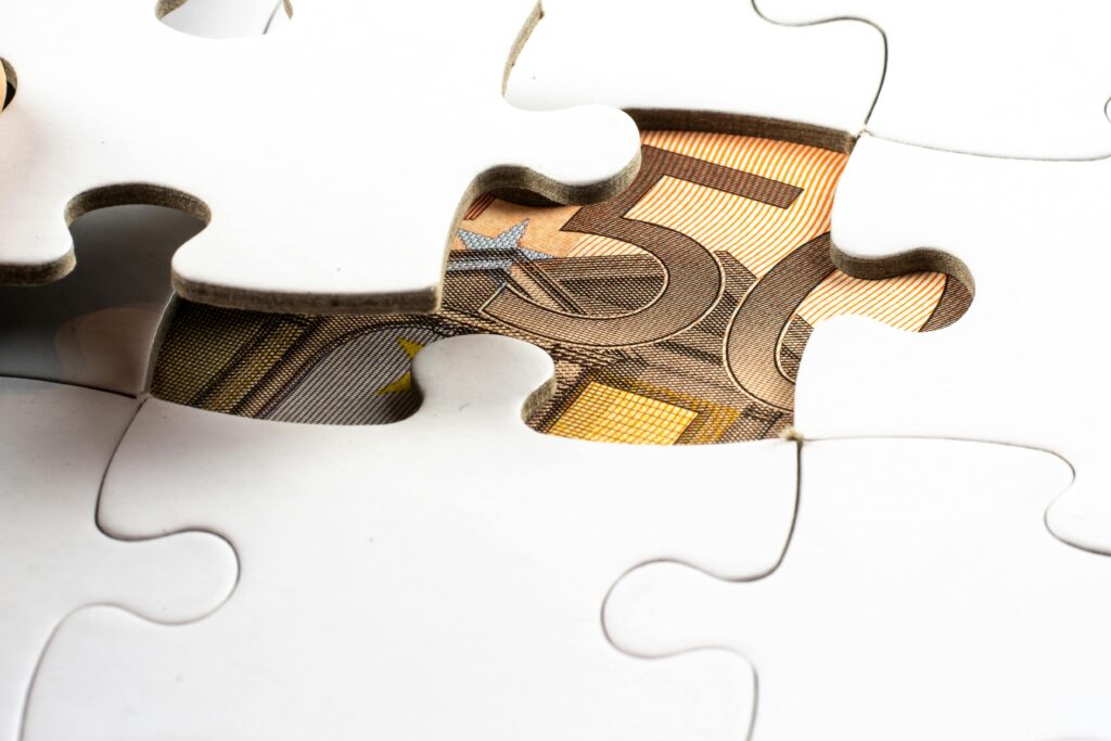 Gamifying Your Personal Finances: Make Money Management Fun! | Prof. Stacy, The Money Teacher