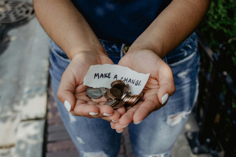 Financial Sexism: How It Impacts Your Wallet | Prof. Stacy, The Money Teacher