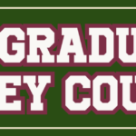 Graduate Money Course | Prof. Stacy, The Money Teacher