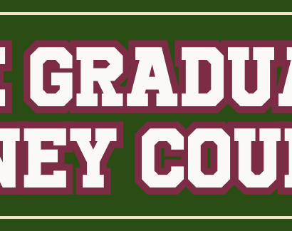 Graduate Money Course | Prof. Stacy, The Money Teacher