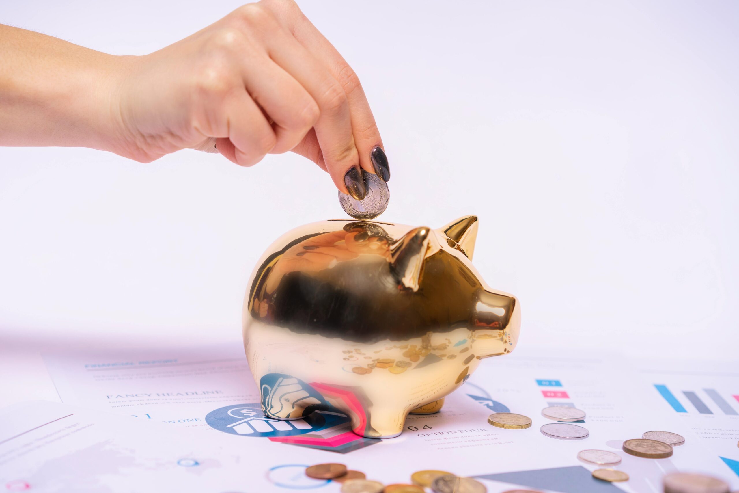 Outdated Money Advice You Should Ignore (and What to Do Instead) | Prof. Stacy, The Money Teacher