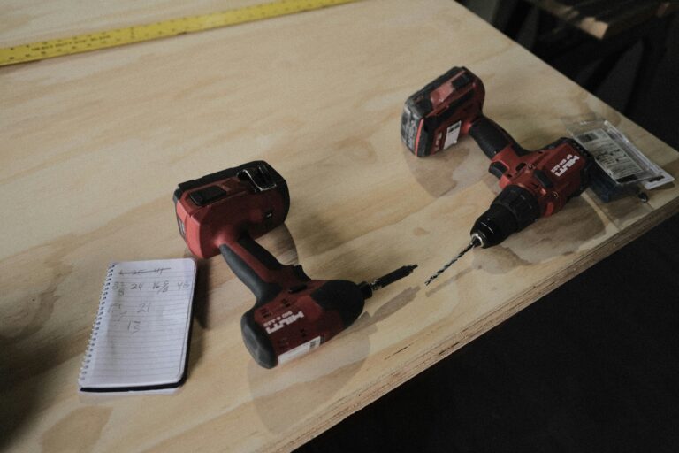 Beyond College: Real Paths to a Successful Future