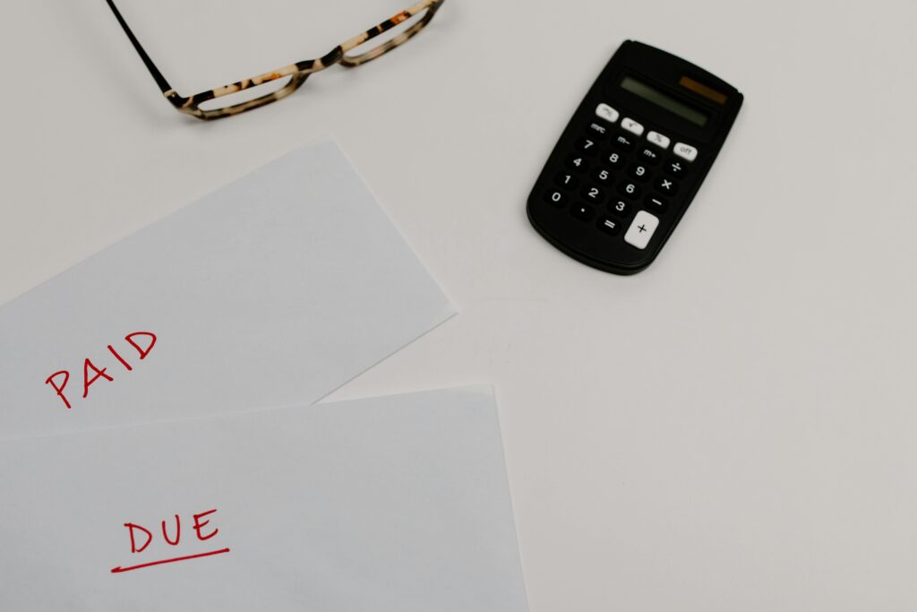 Your Debt-Free Roadmap: A Purpose-Driven Plan for the New Year | Prof. Stacy, The Money Teacher