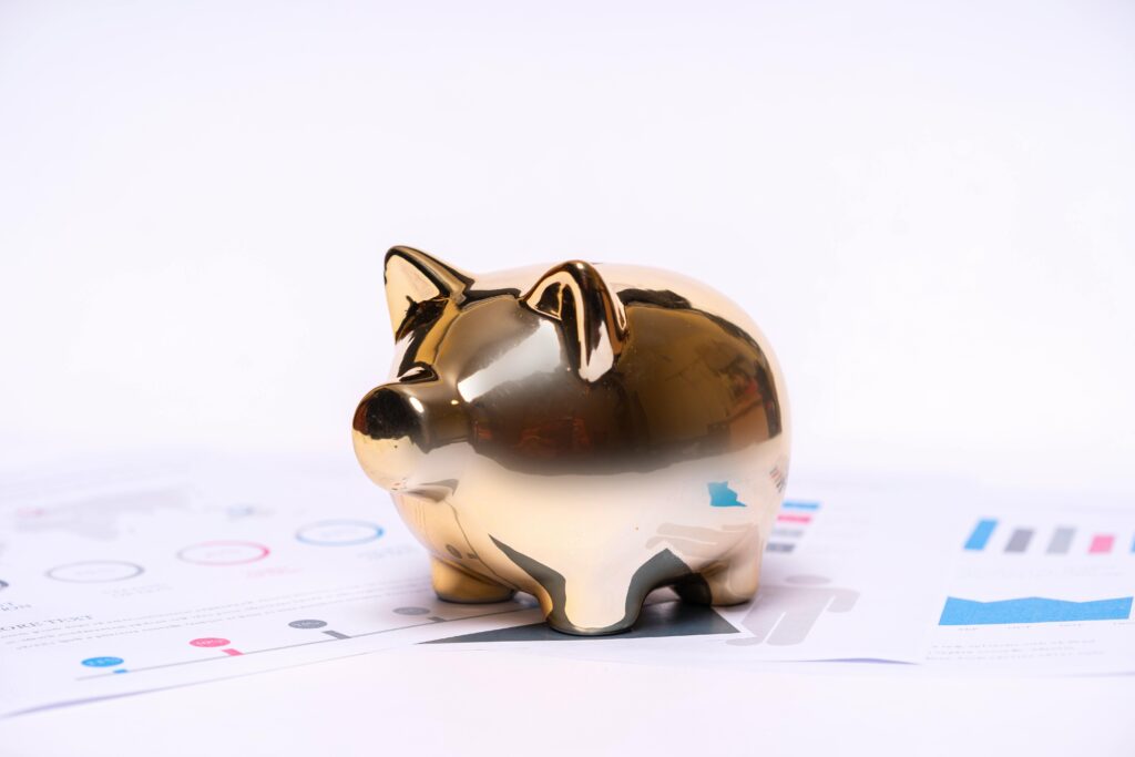 How to Find Your Old 401(k)s — and What to Do When You Find Them | Prof. Stacy, The Money Teacher