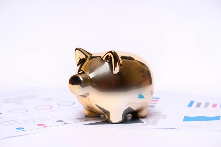 How to Find Your Old 401(k)s — and What to Do When You Find Them | Prof. Stacy, The Money Teacher